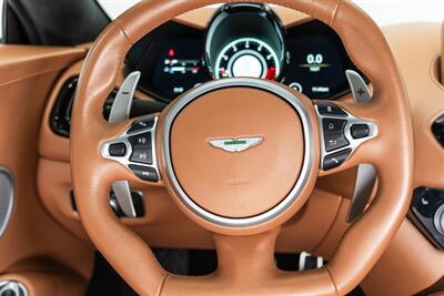 2020 Aston Martin Vantage - Photo 101 - Nashville, TN 37217