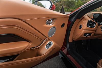 2020 Aston Martin Vantage - Photo 135 - Nashville, TN 37217