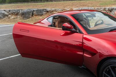 2020 Aston Martin Vantage - Photo 126 - Nashville, TN 37217