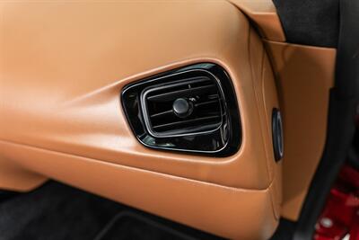 2020 Aston Martin Vantage - Photo 64 - Nashville, TN 37217