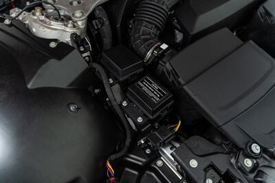 2020 Aston Martin Vantage - Photo 70 - Nashville, TN 37217