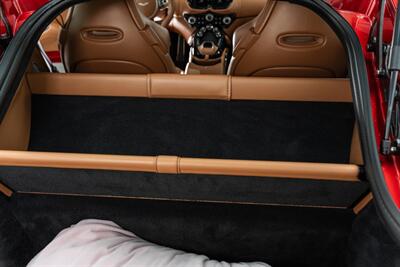 2020 Aston Martin Vantage - Photo 42 - Nashville, TN 37217