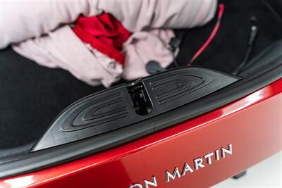 2020 Aston Martin Vantage - Photo 47 - Nashville, TN 37217
