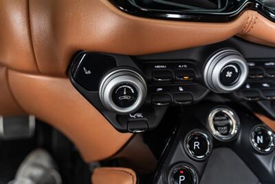 2020 Aston Martin Vantage - Photo 91 - Nashville, TN 37217