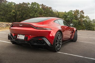 2020 Aston Martin Vantage - Photo 119 - Nashville, TN 37217