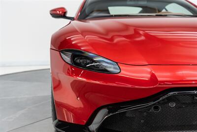 2020 Aston Martin Vantage - Photo 20 - Nashville, TN 37217