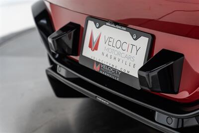 2020 Aston Martin Vantage - Photo 28 - Nashville, TN 37217