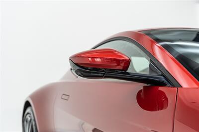 2020 Aston Martin Vantage - Photo 22 - Nashville, TN 37217