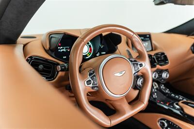 2020 Aston Martin Vantage - Photo 102 - Nashville, TN 37217