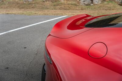 2020 Aston Martin Vantage - Photo 118 - Nashville, TN 37217