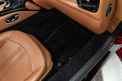 2020 Aston Martin Vantage - Photo 65 - Nashville, TN 37217