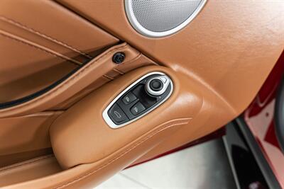 2020 Aston Martin Vantage - Photo 78 - Nashville, TN 37217