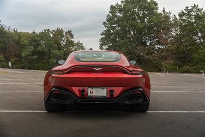 2020 Aston Martin Vantage - Photo 120 - Nashville, TN 37217