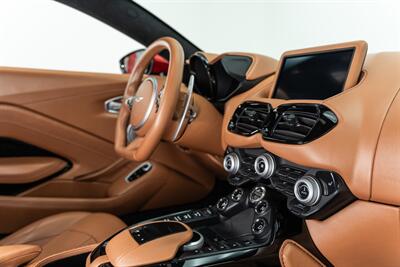 2020 Aston Martin Vantage - Photo 60 - Nashville, TN 37217