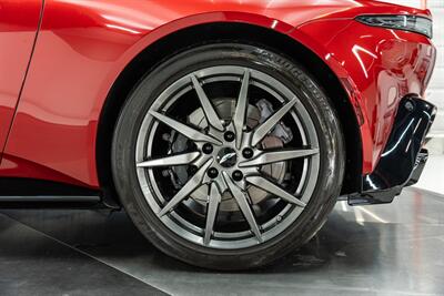 2020 Aston Martin Vantage - Photo 107 - Nashville, TN 37217