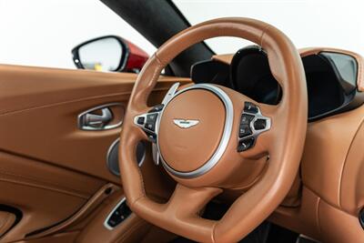 2020 Aston Martin Vantage - Photo 62 - Nashville, TN 37217