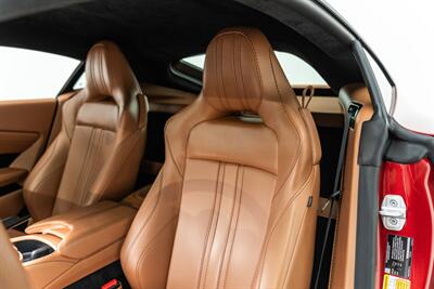 2020 Aston Martin Vantage - Photo 37 - Nashville, TN 37217