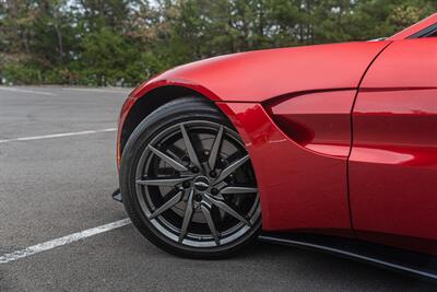 2020 Aston Martin Vantage - Photo 124 - Nashville, TN 37217