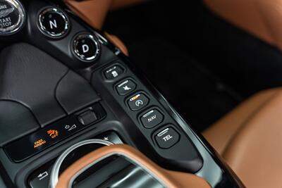 2020 Aston Martin Vantage - Photo 88 - Nashville, TN 37217
