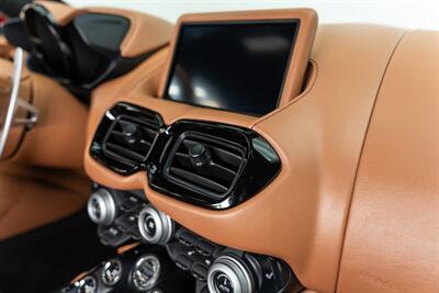 2020 Aston Martin Vantage - Photo 63 - Nashville, TN 37217