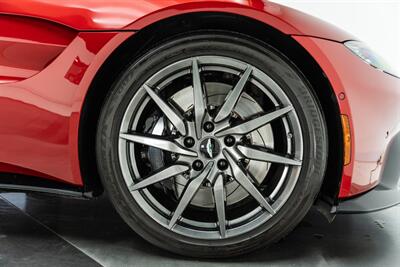 2020 Aston Martin Vantage - Photo 110 - Nashville, TN 37217