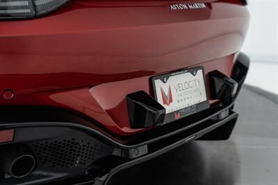 2020 Aston Martin Vantage - Photo 31 - Nashville, TN 37217
