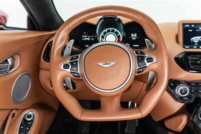 2020 Aston Martin Vantage - Photo 99 - Nashville, TN 37217