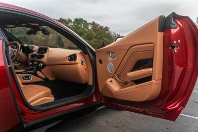 2020 Aston Martin Vantage - Photo 131 - Nashville, TN 37217