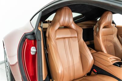 2020 Aston Martin Vantage - Photo 49 - Nashville, TN 37217