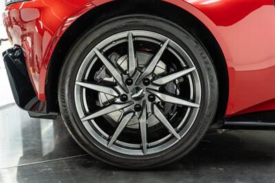 2020 Aston Martin Vantage - Photo 109 - Nashville, TN 37217
