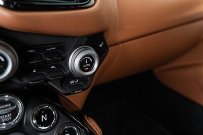 2020 Aston Martin Vantage - Photo 90 - Nashville, TN 37217