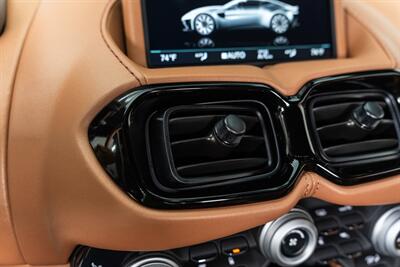 2020 Aston Martin Vantage - Photo 92 - Nashville, TN 37217