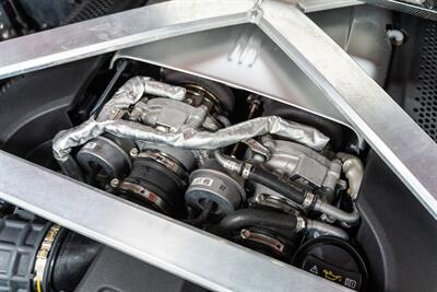 2020 Aston Martin Vantage - Photo 69 - Nashville, TN 37217