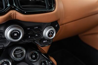 2020 Aston Martin Vantage - Photo 89 - Nashville, TN 37217