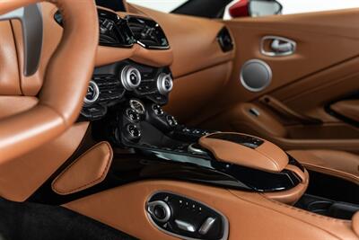 2020 Aston Martin Vantage - Photo 83 - Nashville, TN 37217