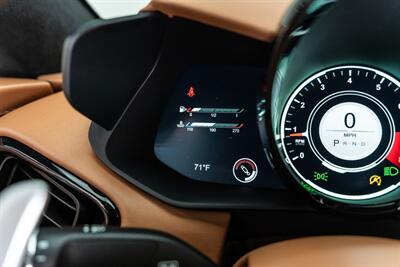 2020 Aston Martin Vantage - Photo 105 - Nashville, TN 37217