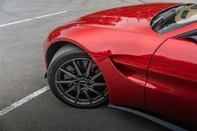 2020 Aston Martin Vantage - Photo 123 - Nashville, TN 37217