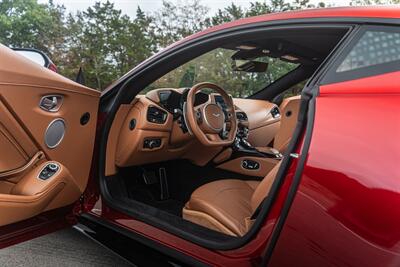 2020 Aston Martin Vantage - Photo 134 - Nashville, TN 37217