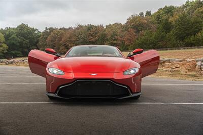 2020 Aston Martin Vantage - Photo 128 - Nashville, TN 37217