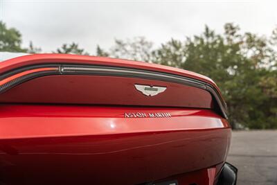 2020 Aston Martin Vantage - Photo 122 - Nashville, TN 37217