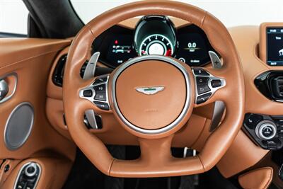 2020 Aston Martin Vantage - Photo 100 - Nashville, TN 37217