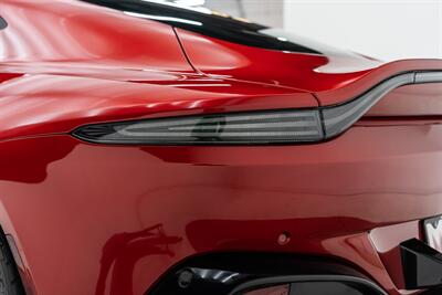 2020 Aston Martin Vantage - Photo 29 - Nashville, TN 37217