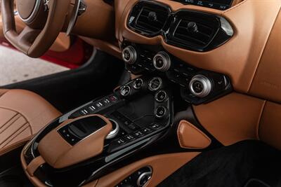 2020 Aston Martin Vantage - Photo 133 - Nashville, TN 37217