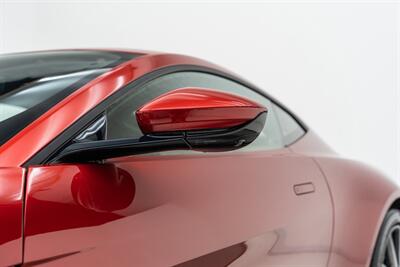 2020 Aston Martin Vantage - Photo 33 - Nashville, TN 37217