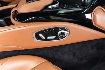 2020 Aston Martin Vantage - Photo 53 - Nashville, TN 37217