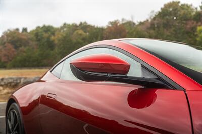 2020 Aston Martin Vantage - Photo 116 - Nashville, TN 37217