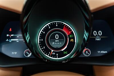 2020 Aston Martin Vantage - Photo 106 - Nashville, TN 37217