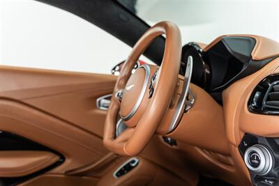 2020 Aston Martin Vantage - Photo 61 - Nashville, TN 37217