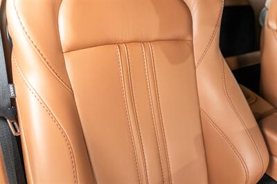 2020 Aston Martin Vantage - Photo 51 - Nashville, TN 37217