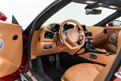 2020 Aston Martin Vantage - Photo 81 - Nashville, TN 37217
